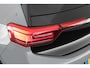 Volkswagen ID.3 First Plus 58 kWh 204pk Camera Matrix Adaptive Cruise Navigatie Stoel+stuurverwarming