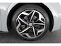 Volkswagen ID.3 First Plus 58 kWh 204pk Camera Matrix Adaptive Cruise Navigatie Stoel+stuurverwarming