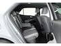 Volkswagen ID.3 First Plus 58 kWh 204pk Camera Matrix Adaptive Cruise Navigatie Stoel+stuurverwarming