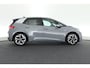 Volkswagen ID.3 First Plus 58 kWh 204pk Camera Matrix Adaptive Cruise Navigatie Stoel+stuurverwarming