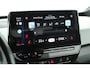 Volkswagen ID.3 First Plus 58 kWh 204pk Camera Matrix Adaptive Cruise Navigatie Stoel+stuurverwarming