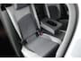 Volkswagen ID.3 First Plus 58 kWh 204pk Camera Matrix Adaptive Cruise Navigatie Stoel+stuurverwarming