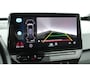 Volkswagen ID.3 First Plus 58 kWh 204pk Camera Matrix Adaptive Cruise Navigatie Stoel+stuurverwarming