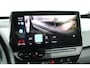Volkswagen ID.3 First Plus 58 kWh 204pk Camera Matrix Adaptive Cruise Navigatie Stoel+stuurverwarming