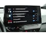 Volkswagen ID.3 First Plus 58 kWh 204pk Camera Matrix Adaptive Cruise Navigatie Stoel+stuurverwarming