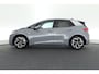 Volkswagen ID.3 First Plus 58 kWh 204pk Camera Matrix Adaptive Cruise Navigatie Stoel+stuurverwarming
