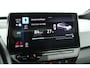 Volkswagen ID.3 First Plus 58 kWh 204pk Camera Matrix Adaptive Cruise Navigatie Stoel+stuurverwarming