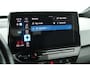 Volkswagen ID.3 First Plus 58 kWh 204pk Camera Matrix Adaptive Cruise Navigatie Stoel+stuurverwarming