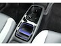 Volkswagen ID.3 First Plus 58 kWh 204pk Camera Matrix Adaptive Cruise Navigatie Stoel+stuurverwarming