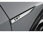Volkswagen ID.3 First Plus 58 kWh 204pk Camera Matrix Adaptive Cruise Navigatie Stoel+stuurverwarming