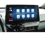 Volkswagen ID.3 First Plus 58 kWh 204pk Camera Matrix Adaptive Cruise Navigatie Stoel+stuurverwarming