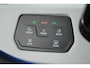 Volkswagen ID.3 First Plus 58 kWh 204pk Camera Matrix Adaptive Cruise Navigatie Stoel+stuurverwarming