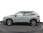 Toyota Corolla Cross Hybrid 140 Style | Stuur en stoelverwarming | Leder/stoffen bekleding | Electrische achterklep |