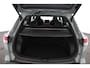 Toyota Corolla Cross Hybrid 140 Style | Stuur en stoelverwarming | Leder/stoffen bekleding | Electrische achterklep |