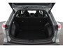 Toyota Corolla Cross Hybrid 140 Style | Stuur en stoelverwarming | Leder/stoffen bekleding | Electrische achterklep |
