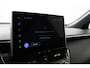 Toyota Corolla Cross Hybrid 140 Style | Stuur en stoelverwarming | Leder/stoffen bekleding | Electrische achterklep |