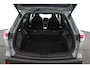 Toyota Corolla Cross Hybrid 140 Style | Stuur en stoelverwarming | Leder/stoffen bekleding | Electrische achterklep |