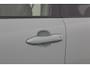 Toyota Corolla Cross Hybrid 140 Style | Stuur en stoelverwarming | Leder/stoffen bekleding | Electrische achterklep |