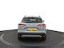 Toyota Corolla Cross Hybrid 140 Style | Stuur en stoelverwarming | Leder/stoffen bekleding | Electrische achterklep |