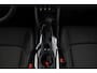 Toyota Corolla Cross Hybrid 140 Style | Stuur en stoelverwarming | Leder/stoffen bekleding | Electrische achterklep |