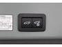Toyota Corolla Cross Hybrid 140 Style | Stuur en stoelverwarming | Leder/stoffen bekleding | Electrische achterklep |