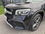 Mercedes-Benz GLB 200 AMG Line 7p. Trekh. I Camera I Navi