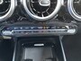 Mercedes-Benz GLB 200 AMG Line 7p. Trekh. I Camera I Navi