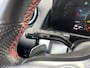 Mercedes-Benz GLB 200 AMG Line 7p. Trekh. I Camera I Navi