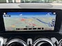 Mercedes-Benz GLB 200 AMG Line 7p. Trekh. I Camera I Navi