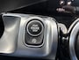 Mercedes-Benz GLB 200 AMG Line 7p. Trekh. I Camera I Navi