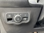 Mercedes-Benz GLB 200 AMG Line 7p. Trekh. I Camera I Navi