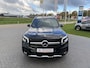 Mercedes-Benz GLB 200 AMG Line 7p. Trekh. I Camera I Navi