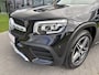 Mercedes-Benz GLB 200 AMG Line 7p. Trekh. I Camera I Navi