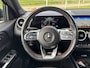 Mercedes-Benz GLB 200 AMG Line 7p. Trekh. I Camera I Navi