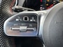 Mercedes-Benz GLB 200 AMG Line 7p. Trekh. I Camera I Navi