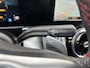 Mercedes-Benz GLB 200 AMG Line 7p. Trekh. I Camera I Navi