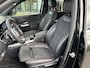 Mercedes-Benz GLB 200 AMG Line 7p. Trekh. I Camera I Navi