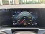 Mercedes-Benz GLB 200 AMG Line 7p. Trekh. I Camera I Navi
