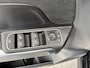 Mercedes-Benz GLB 200 AMG Line 7p. Trekh. I Camera I Navi