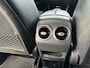 Mercedes-Benz GLB 200 AMG Line 7p. Trekh. I Camera I Navi