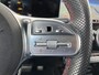 Mercedes-Benz GLB 200 AMG Line 7p. Trekh. I Camera I Navi