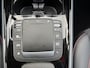 Mercedes-Benz GLB 200 AMG Line 7p. Trekh. I Camera I Navi