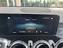 Mercedes-Benz GLB 200 AMG Line 7p. Trekh. I Camera I Navi