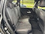 Mercedes-Benz GLB 200 AMG Line 7p. Trekh. I Camera I Navi