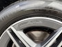 Mercedes-Benz GLB 200 AMG Line 7p. Trekh. I Camera I Navi