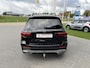 Mercedes-Benz GLB 200 AMG Line 7p. Trekh. I Camera I Navi