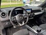 Mercedes-Benz GLB 200 AMG Line 7p. Trekh. I Camera I Navi