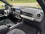 Mercedes-Benz GLB 200 AMG Line 7p. Trekh. I Camera I Navi