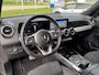 Mercedes-Benz GLB 200 AMG Line 7p. Trekh. I Camera I Navi