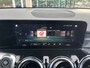 Mercedes-Benz GLB 200 AMG Line 7p. Trekh. I Camera I Navi